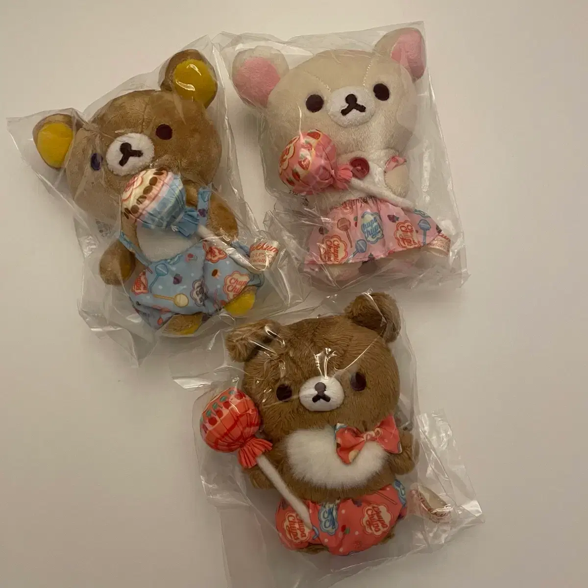 thumbnail-2